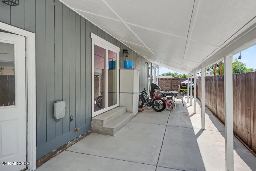 380 Bailey, Fallon, Nevada 89406, 4 Bedrooms Bedrooms, ,3 BathroomsBathrooms,Residential,Residential,Bailey,0,260007919