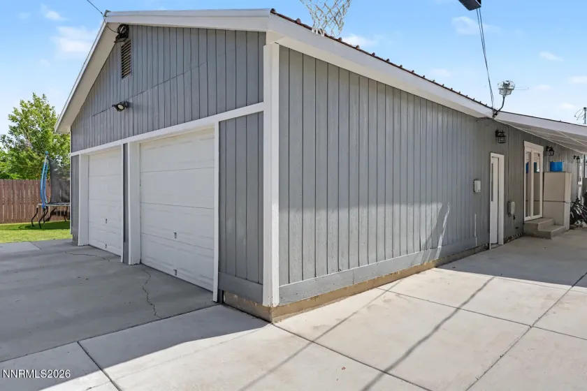 380 Bailey, Fallon, Nevada 89406, 4 Bedrooms Bedrooms, ,3 BathroomsBathrooms,Residential,Residential,Bailey,0,260007919