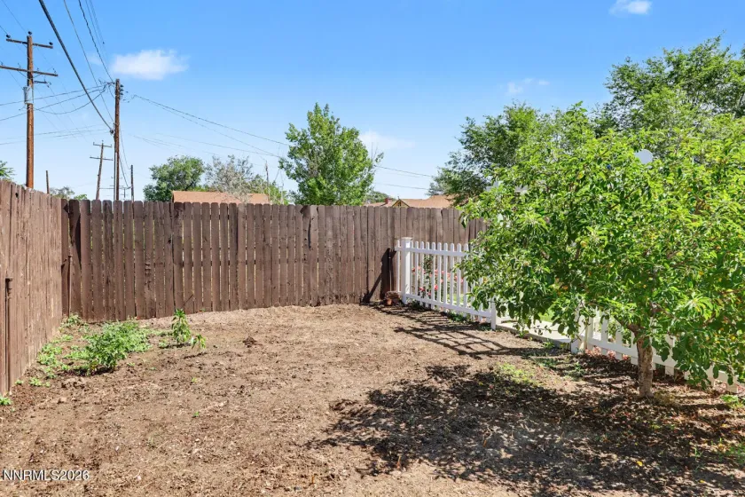 380 Bailey, Fallon, Nevada 89406, 4 Bedrooms Bedrooms, ,3 BathroomsBathrooms,Residential,Residential,Bailey,0,260007919