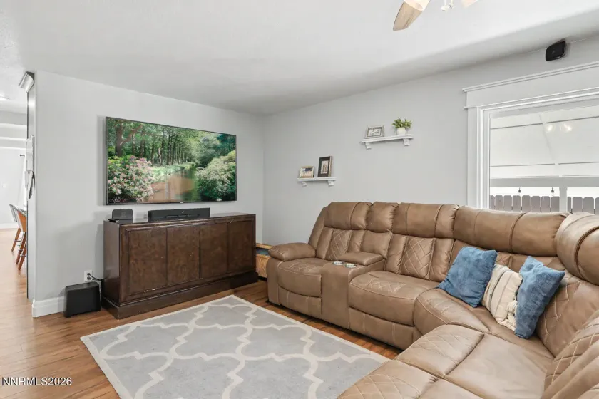 380 Bailey, Fallon, Nevada 89406, 4 Bedrooms Bedrooms, ,3 BathroomsBathrooms,Residential,Residential,Bailey,0,260007919