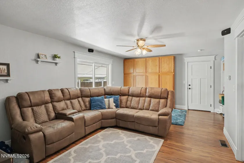 380 Bailey, Fallon, Nevada 89406, 4 Bedrooms Bedrooms, ,3 BathroomsBathrooms,Residential,Residential,Bailey,0,260007919