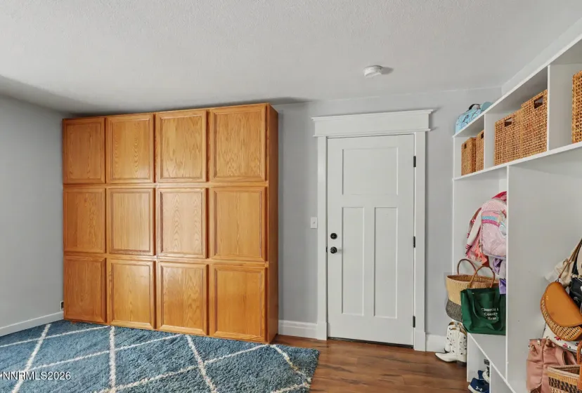 380 Bailey, Fallon, Nevada 89406, 4 Bedrooms Bedrooms, ,3 BathroomsBathrooms,Residential,Residential,Bailey,0,260007919