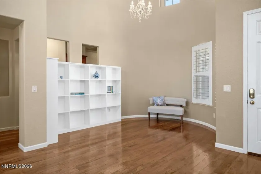 3083 Ten Mile, Sparks, Nevada 89436, 5 Bedrooms Bedrooms, ,4 BathroomsBathrooms,Residential,Residential,Ten Mile,0,260007922