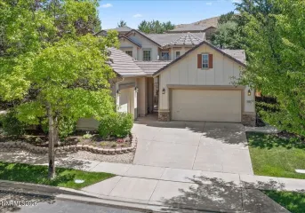 3083 Ten Mile, Sparks, Nevada 89436, 5 Bedrooms Bedrooms, ,4 BathroomsBathrooms,Residential,Residential,Ten Mile,0,260007922 3083 Ten Mile, Sparks, Nevada 89436, 5 Bedrooms Bedrooms, ,4 BathroomsBathrooms,Residential,Residential,Ten Mile,0,260007922