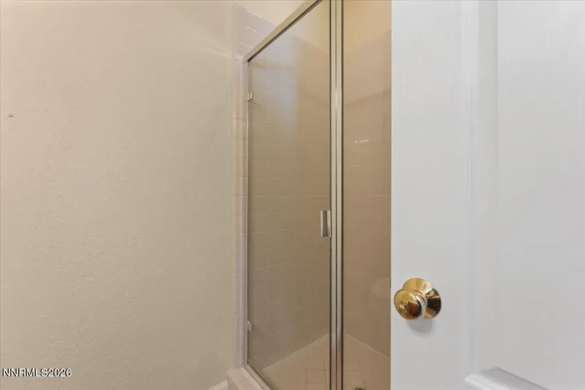 Casita Bathroom