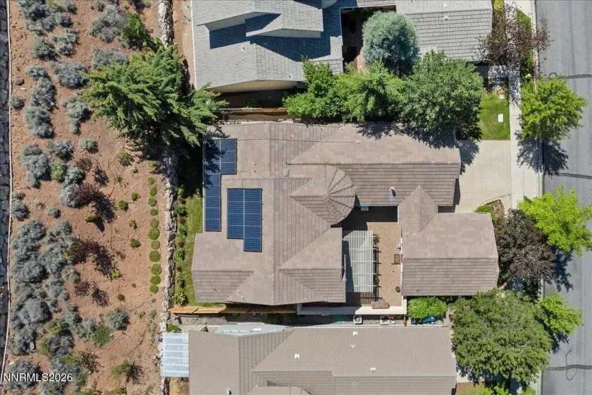 3083 Ten Mile, Sparks, Nevada 89436, 5 Bedrooms Bedrooms, ,4 BathroomsBathrooms,Residential,Residential,Ten Mile,0,260007922