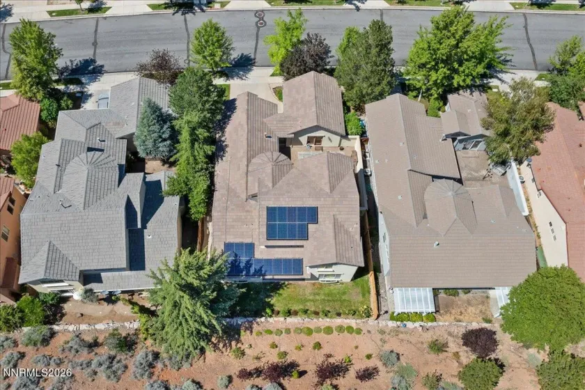 3083 Ten Mile, Sparks, Nevada 89436, 5 Bedrooms Bedrooms, ,4 BathroomsBathrooms,Residential,Residential,Ten Mile,0,260007922