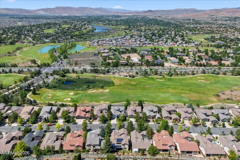 3083 Ten Mile, Sparks, Nevada 89436, 5 Bedrooms Bedrooms, ,4 BathroomsBathrooms,Residential,Residential,Ten Mile,0,260007922