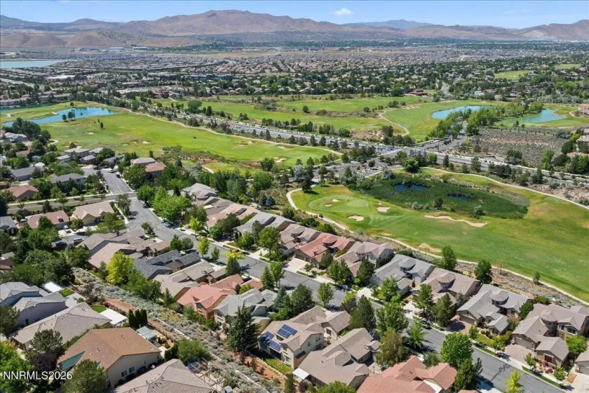 3083 Ten Mile, Sparks, Nevada 89436, 5 Bedrooms Bedrooms, ,4 BathroomsBathrooms,Residential,Residential,Ten Mile,0,260007922