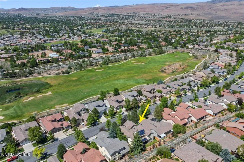 3083 Ten Mile, Sparks, Nevada 89436, 5 Bedrooms Bedrooms, ,4 BathroomsBathrooms,Residential,Residential,Ten Mile,0,260007922