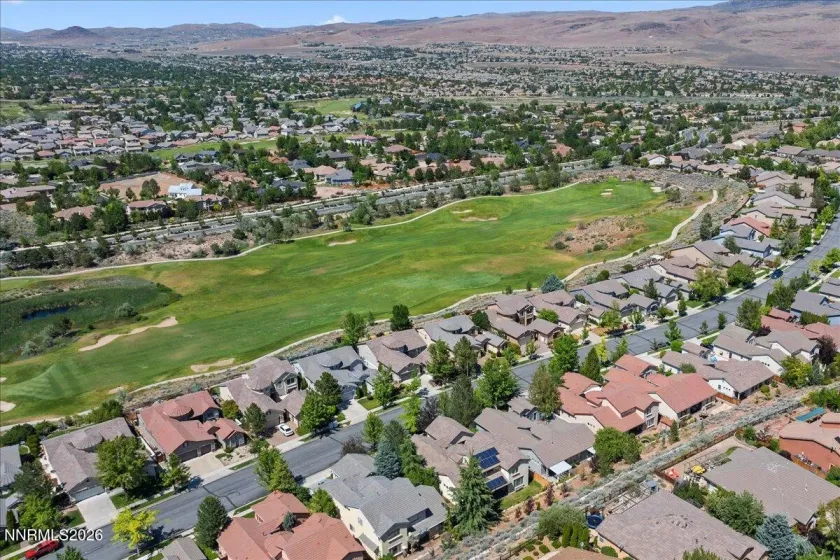 3083 Ten Mile, Sparks, Nevada 89436, 5 Bedrooms Bedrooms, ,4 BathroomsBathrooms,Residential,Residential,Ten Mile,0,260007922