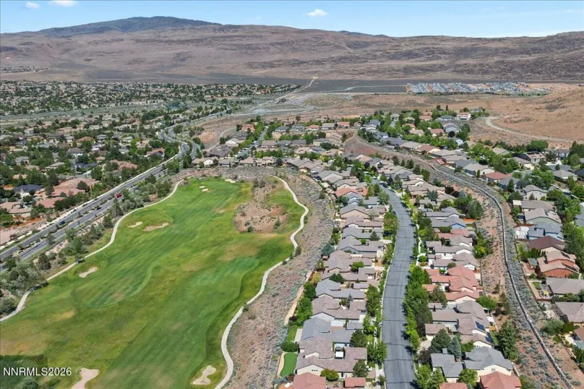 3083 Ten Mile, Sparks, Nevada 89436, 5 Bedrooms Bedrooms, ,4 BathroomsBathrooms,Residential,Residential,Ten Mile,0,260007922