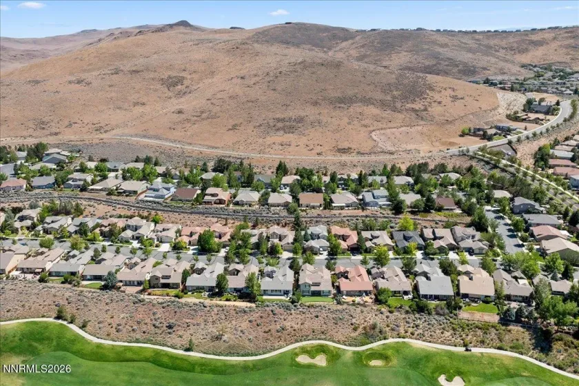 3083 Ten Mile, Sparks, Nevada 89436, 5 Bedrooms Bedrooms, ,4 BathroomsBathrooms,Residential,Residential,Ten Mile,0,260007922