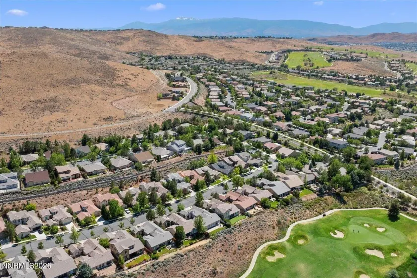 3083 Ten Mile, Sparks, Nevada 89436, 5 Bedrooms Bedrooms, ,4 BathroomsBathrooms,Residential,Residential,Ten Mile,0,260007922