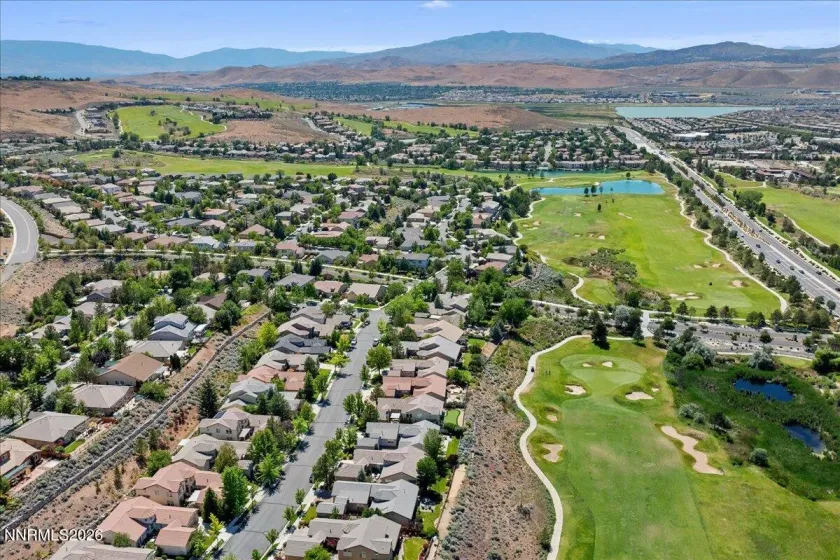 3083 Ten Mile, Sparks, Nevada 89436, 5 Bedrooms Bedrooms, ,4 BathroomsBathrooms,Residential,Residential,Ten Mile,0,260007922