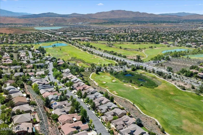 3083 Ten Mile, Sparks, Nevada 89436, 5 Bedrooms Bedrooms, ,4 BathroomsBathrooms,Residential,Residential,Ten Mile,0,260007922