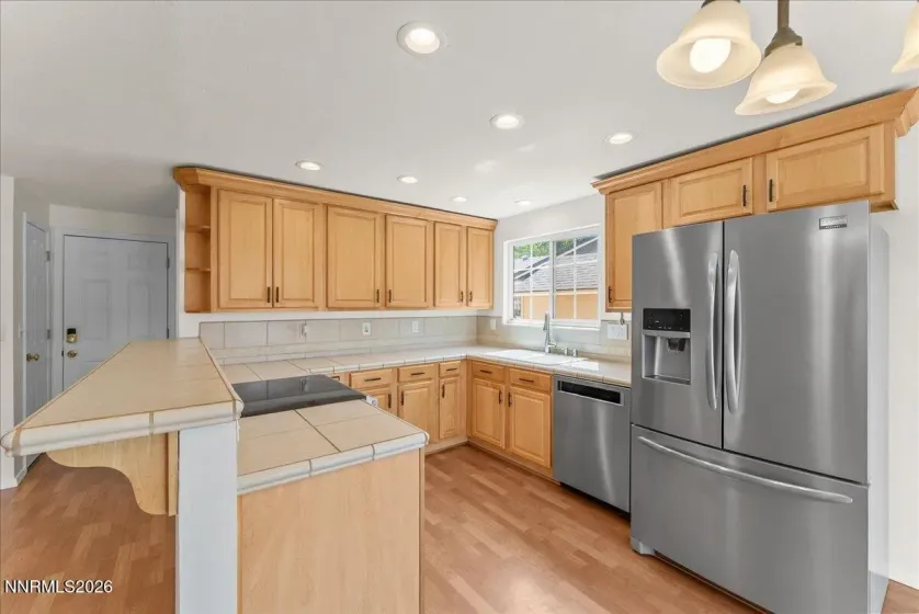 1580 Hamilton, Sparks, Nevada 89434, 3 Bedrooms Bedrooms, ,2 BathroomsBathrooms,Residential,Residential,Hamilton,0,260007925