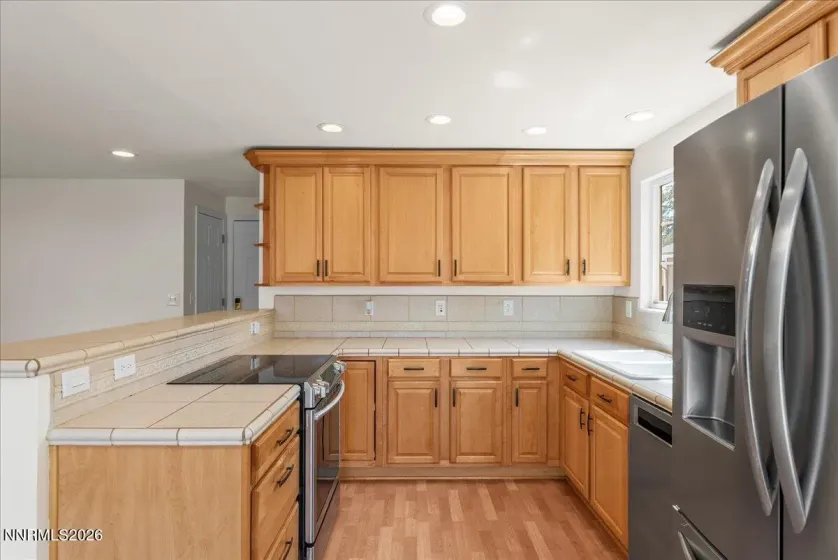 1580 Hamilton, Sparks, Nevada 89434, 3 Bedrooms Bedrooms, ,2 BathroomsBathrooms,Residential,Residential,Hamilton,0,260007925