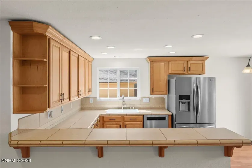 1580 Hamilton, Sparks, Nevada 89434, 3 Bedrooms Bedrooms, ,2 BathroomsBathrooms,Residential,Residential,Hamilton,0,260007925