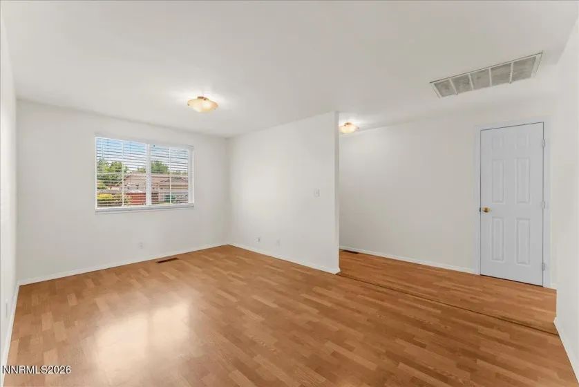 1580 Hamilton, Sparks, Nevada 89434, 3 Bedrooms Bedrooms, ,2 BathroomsBathrooms,Residential,Residential,Hamilton,0,260007925