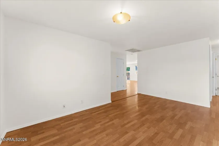 1580 Hamilton, Sparks, Nevada 89434, 3 Bedrooms Bedrooms, ,2 BathroomsBathrooms,Residential,Residential,Hamilton,0,260007925