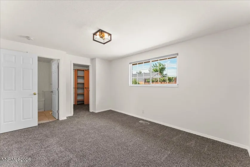 1580 Hamilton, Sparks, Nevada 89434, 3 Bedrooms Bedrooms, ,2 BathroomsBathrooms,Residential,Residential,Hamilton,0,260007925