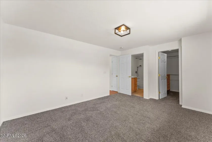 1580 Hamilton, Sparks, Nevada 89434, 3 Bedrooms Bedrooms, ,2 BathroomsBathrooms,Residential,Residential,Hamilton,0,260007925