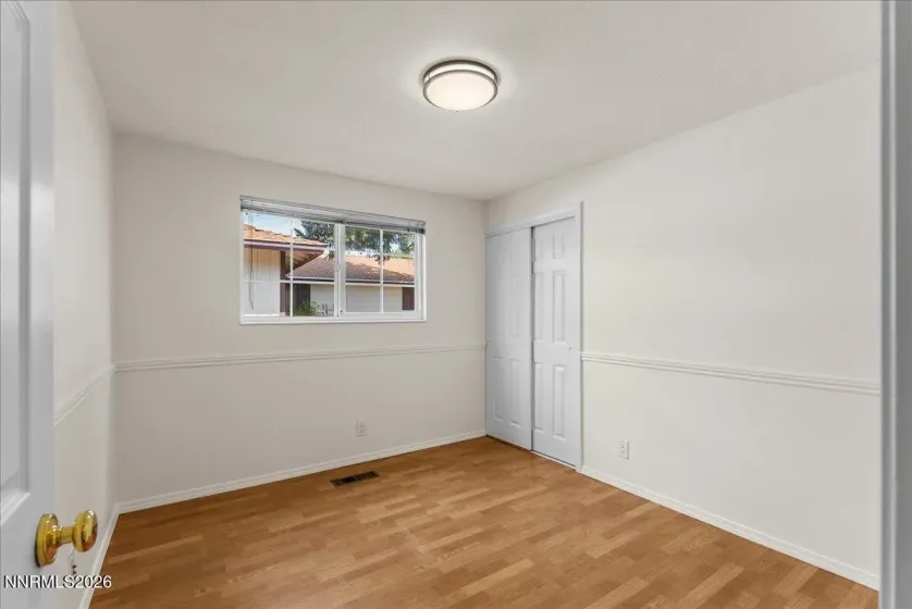 1580 Hamilton, Sparks, Nevada 89434, 3 Bedrooms Bedrooms, ,2 BathroomsBathrooms,Residential,Residential,Hamilton,0,260007925