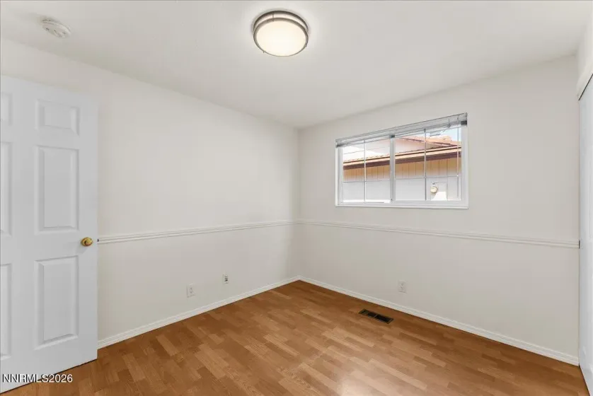 1580 Hamilton, Sparks, Nevada 89434, 3 Bedrooms Bedrooms, ,2 BathroomsBathrooms,Residential,Residential,Hamilton,0,260007925