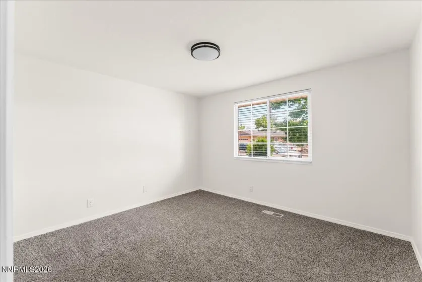 1580 Hamilton, Sparks, Nevada 89434, 3 Bedrooms Bedrooms, ,2 BathroomsBathrooms,Residential,Residential,Hamilton,0,260007925