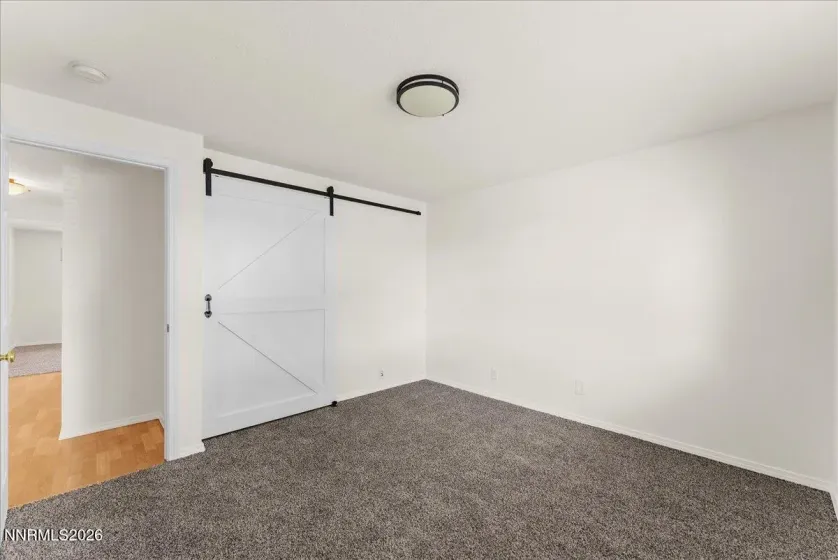 1580 Hamilton, Sparks, Nevada 89434, 3 Bedrooms Bedrooms, ,2 BathroomsBathrooms,Residential,Residential,Hamilton,0,260007925