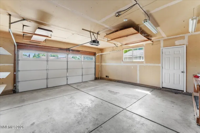 1580 Hamilton, Sparks, Nevada 89434, 3 Bedrooms Bedrooms, ,2 BathroomsBathrooms,Residential,Residential,Hamilton,0,260007925