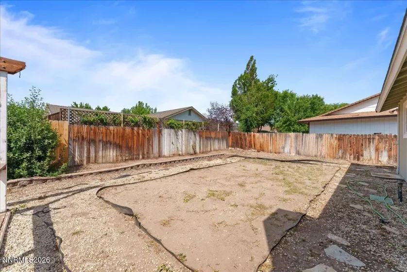 1580 Hamilton, Sparks, Nevada 89434, 3 Bedrooms Bedrooms, ,2 BathroomsBathrooms,Residential,Residential,Hamilton,0,260007925