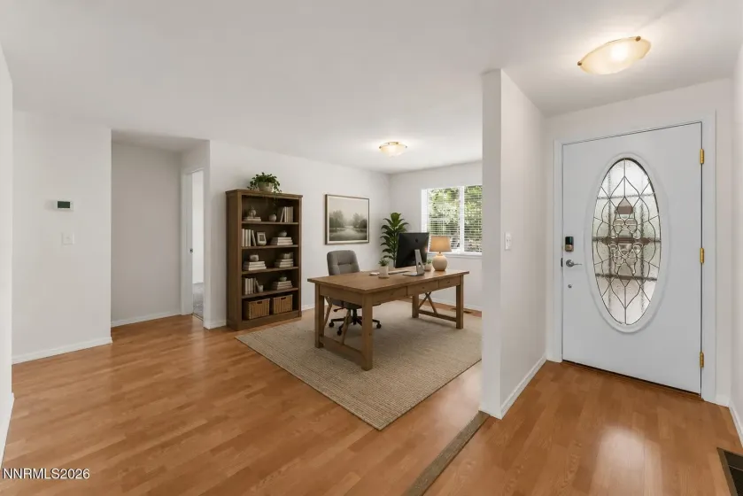 1580 Hamilton, Sparks, Nevada 89434, 3 Bedrooms Bedrooms, ,2 BathroomsBathrooms,Residential,Residential,Hamilton,0,260007925