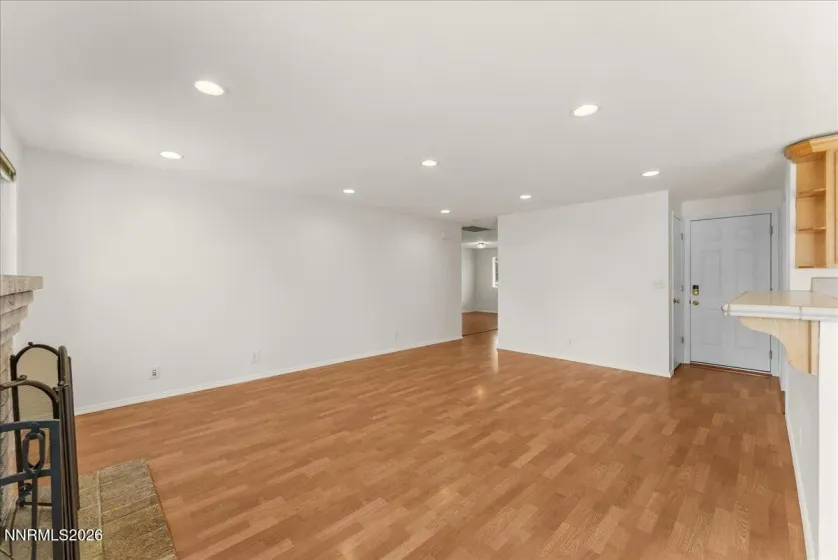 1580 Hamilton, Sparks, Nevada 89434, 3 Bedrooms Bedrooms, ,2 BathroomsBathrooms,Residential,Residential,Hamilton,0,260007925