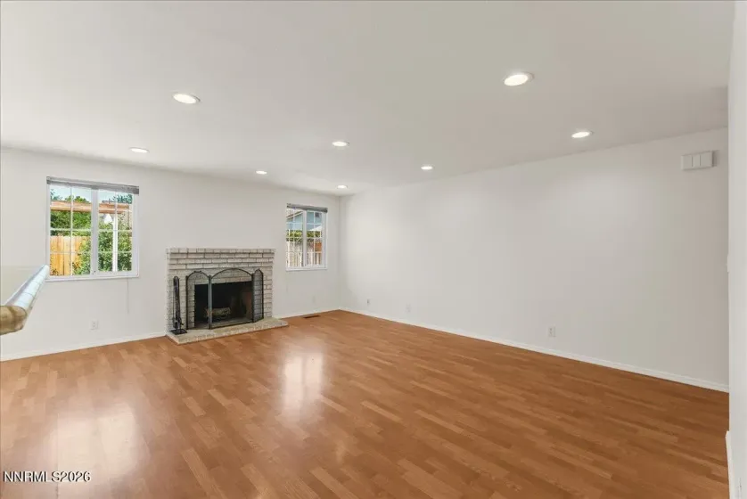 1580 Hamilton, Sparks, Nevada 89434, 3 Bedrooms Bedrooms, ,2 BathroomsBathrooms,Residential,Residential,Hamilton,0,260007925