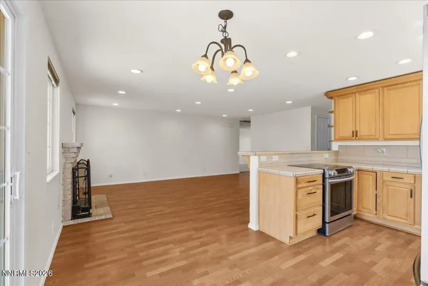 1580 Hamilton, Sparks, Nevada 89434, 3 Bedrooms Bedrooms, ,2 BathroomsBathrooms,Residential,Residential,Hamilton,0,260007925