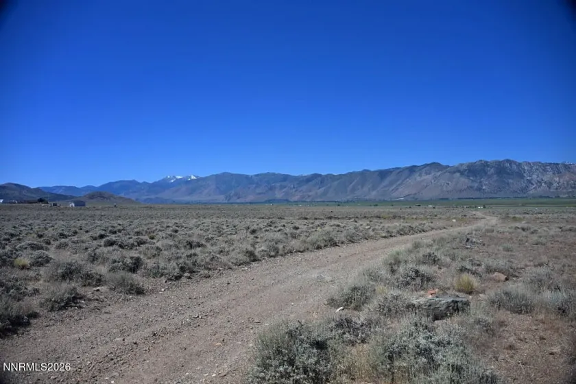 005 Eastside Lane, Gardnerville, Nevada 89410, ,Land,Residential,Eastside Lane,0,260007926