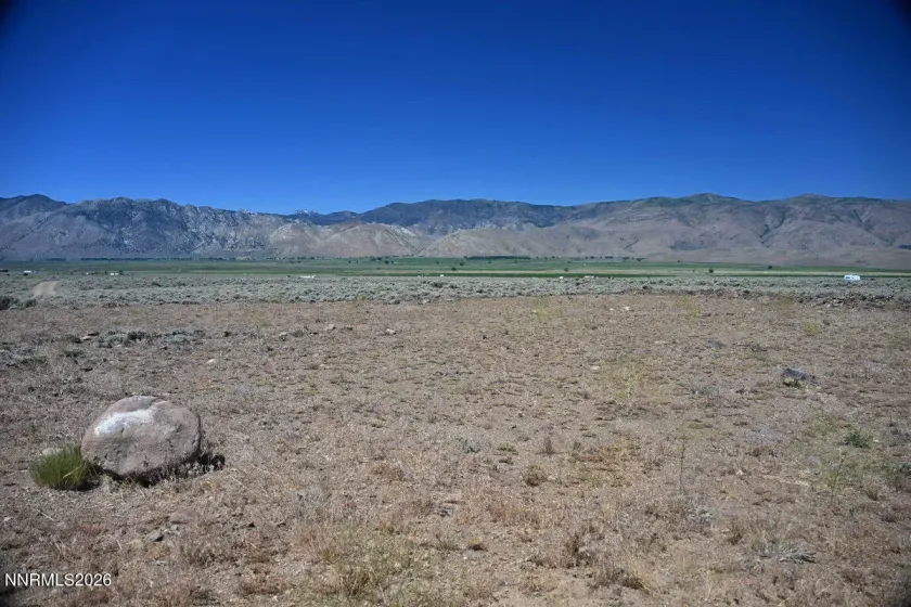 005 Eastside Lane, Gardnerville, Nevada 89410, ,Land,Residential,Eastside Lane,0,260007926