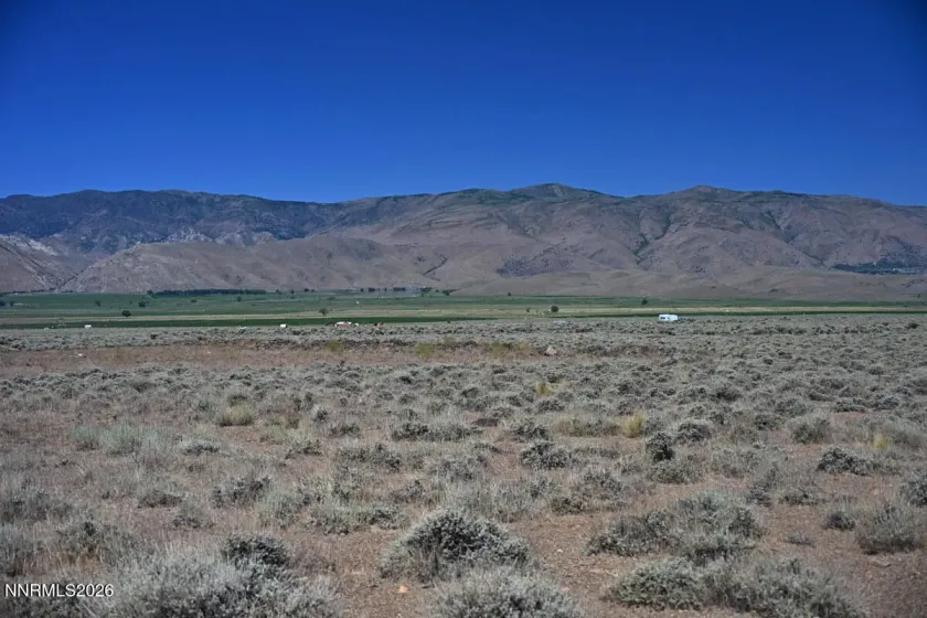 005 Eastside Lane, Gardnerville, Nevada 89410, ,Land,Residential,Eastside Lane,0,260007926