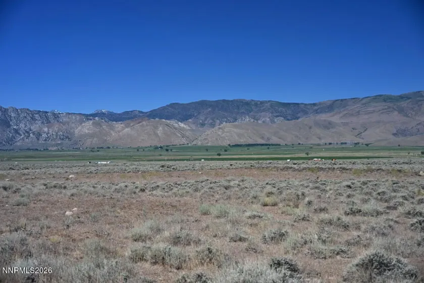 005 Eastside Lane, Gardnerville, Nevada 89410, ,Land,Residential,Eastside Lane,0,260007926