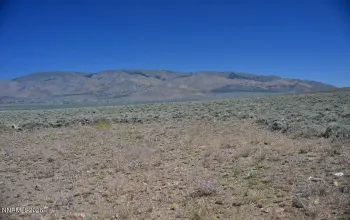 005 Eastside Lane, Gardnerville, Nevada 89410, ,Land,Residential,Eastside Lane,0,260007926