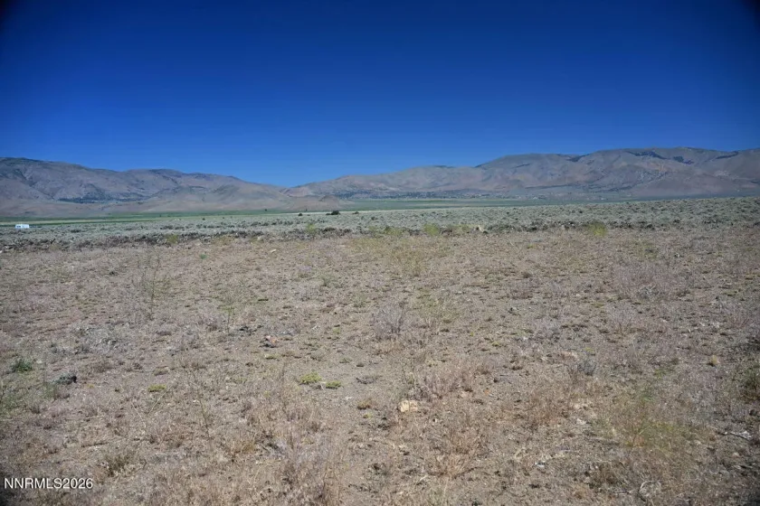 005 Eastside Lane, Gardnerville, Nevada 89410, ,Land,Residential,Eastside Lane,0,260007926