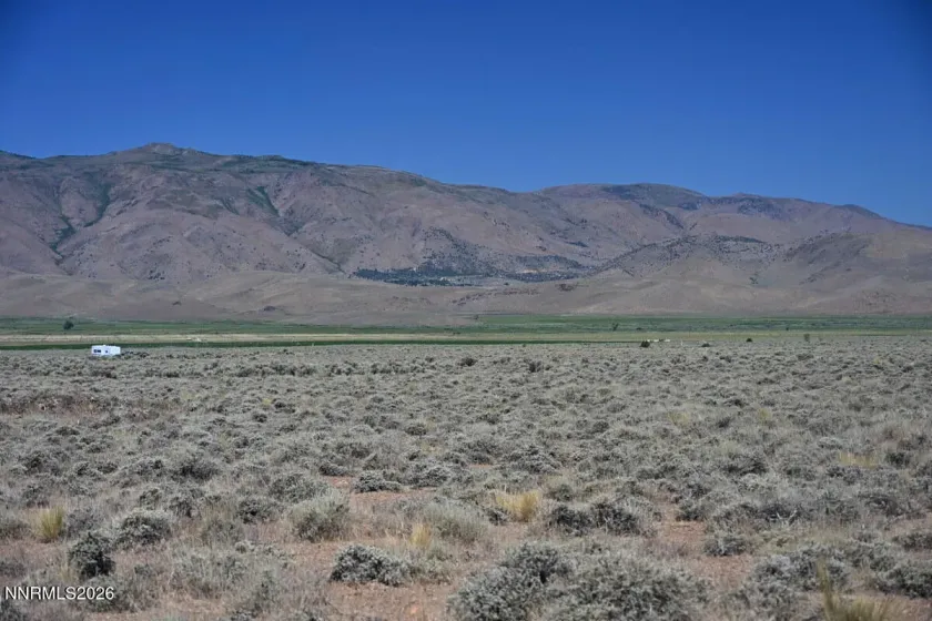 005 Eastside Lane, Gardnerville, Nevada 89410, ,Land,Residential,Eastside Lane,0,260007926