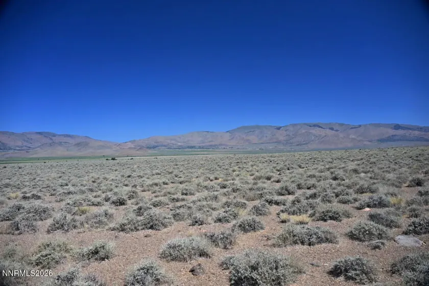 005 Eastside Lane, Gardnerville, Nevada 89410, ,Land,Residential,Eastside Lane,0,260007926