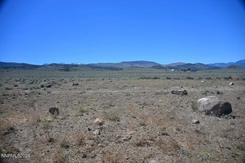 005 Eastside Lane, Gardnerville, Nevada 89410, ,Land,Residential,Eastside Lane,0,260007926