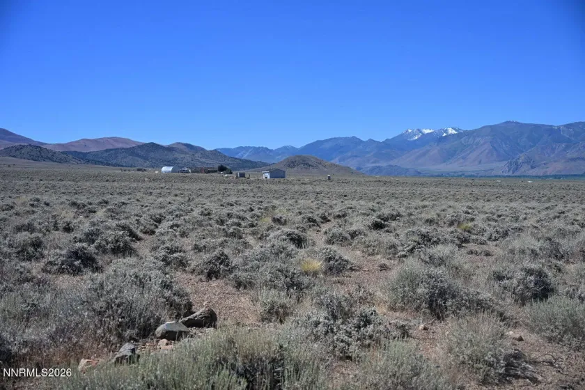 005 Eastside Lane, Gardnerville, Nevada 89410, ,Land,Residential,Eastside Lane,0,260007926