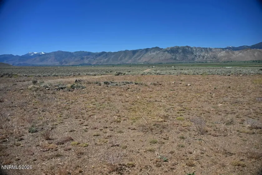 005 Eastside Lane, Gardnerville, Nevada 89410, ,Land,Residential,Eastside Lane,0,260007926