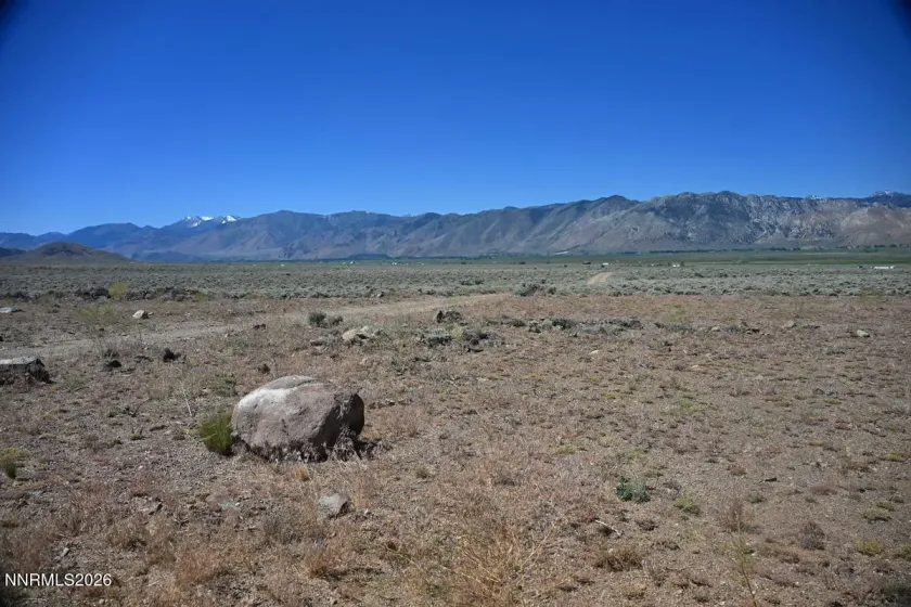 005 Eastside Lane, Gardnerville, Nevada 89410, ,Land,Residential,Eastside Lane,0,260007926