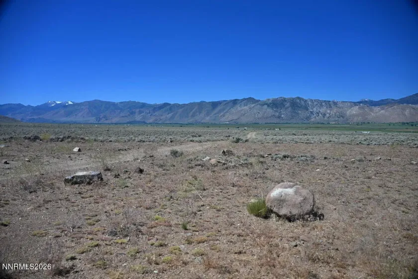 005 Eastside Lane, Gardnerville, Nevada 89410, ,Land,Residential,Eastside Lane,0,260007926
